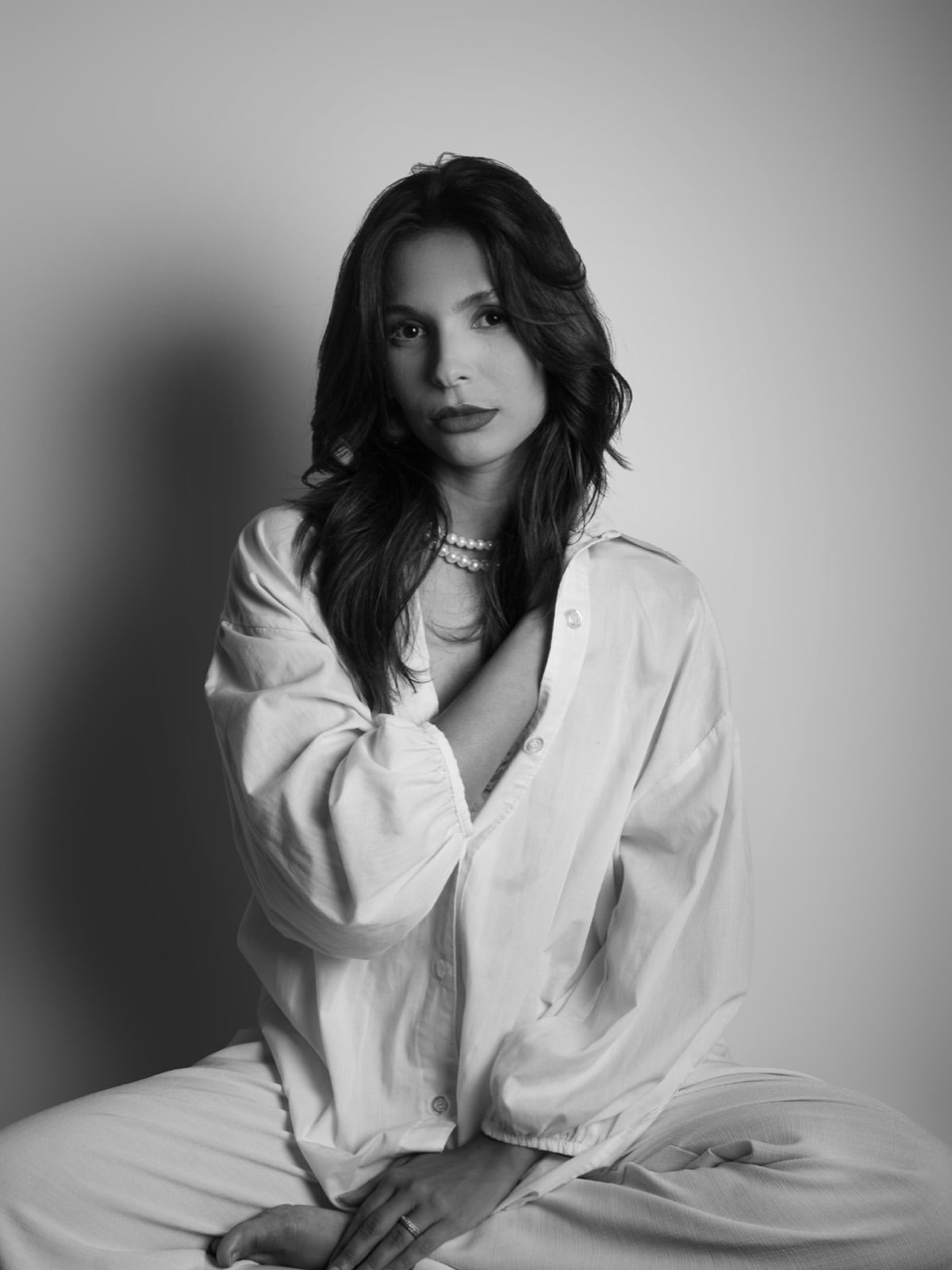 Inês Dias