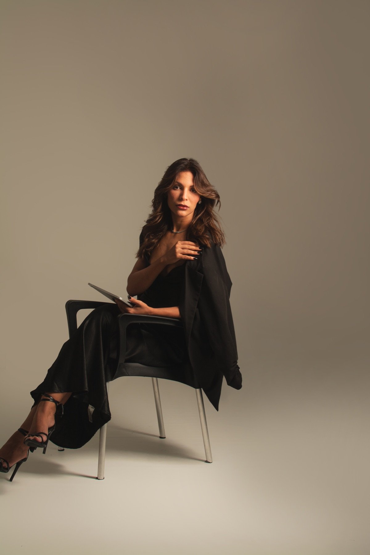 Inês Dias