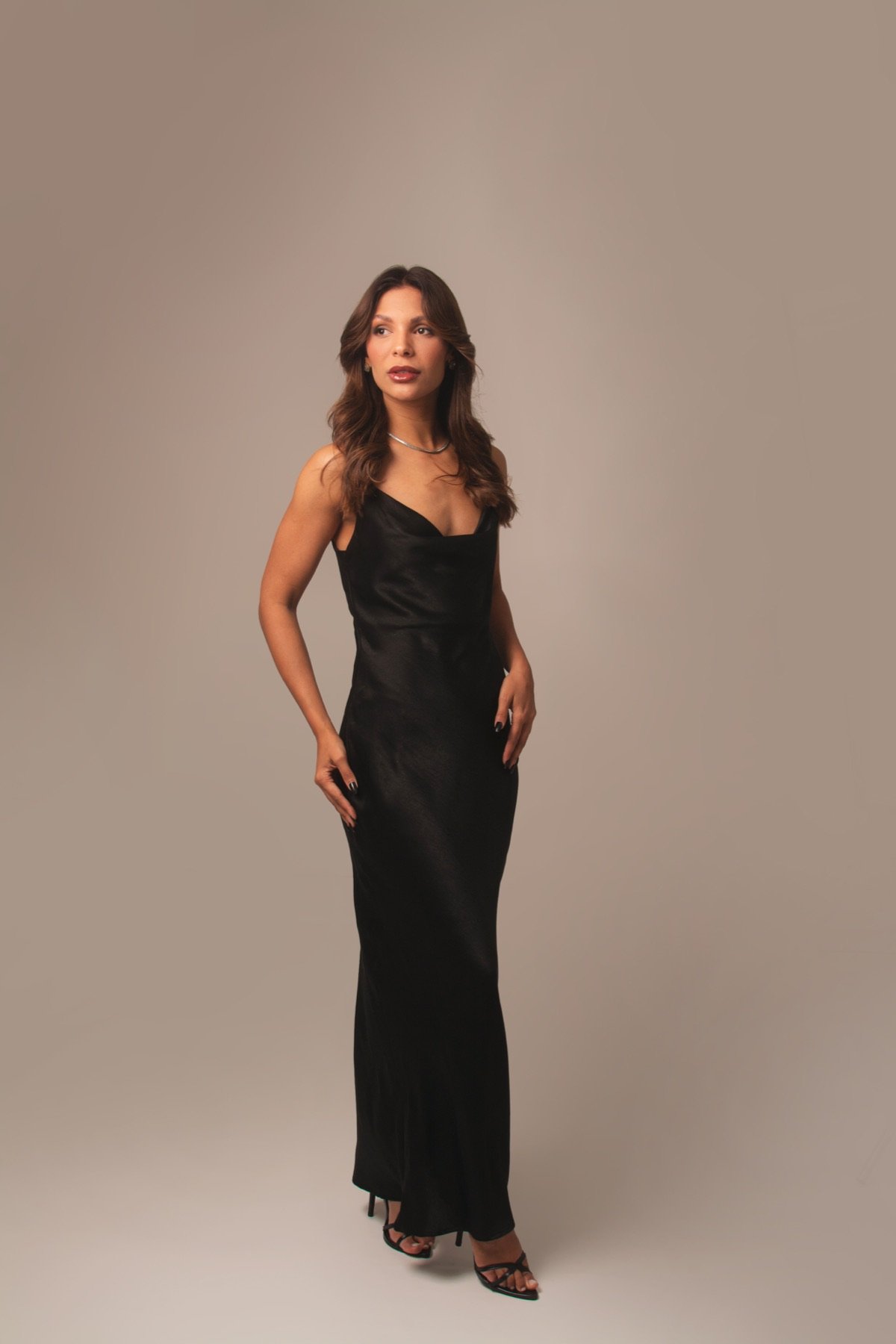 Look da Inês
